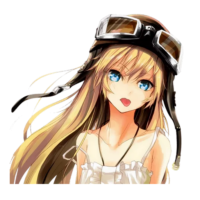 E4IGxyXI.жипег
