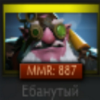 MLg3c0BT.жипег