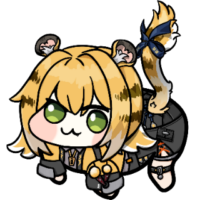 AZatUIf9.жипег