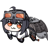 COGSpLHj.жипег