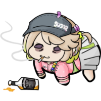TgvJUWgh.жипег