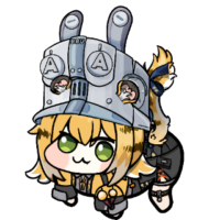 h9ghk5dq.жипег