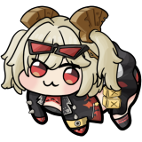 yrGnB4FR.жипег