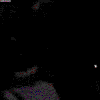 Fv5Pjg0M.жипег
