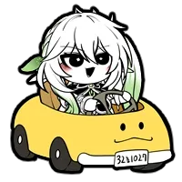 8UGkQXpX.жипег