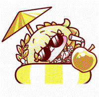 Mqm55ReV.жипег