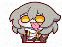 RhyxEbIq.жипег