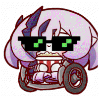 RxaOWogf.жипег