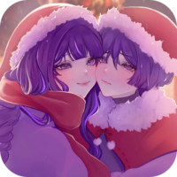 MKJZrPei.жипег