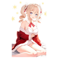MSbgyRgT.жипег