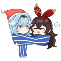 RrwJWnpC.жипег