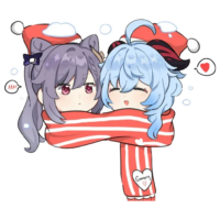 bKXWJLwO.жипег