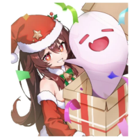 f9g1jPZp.жипег