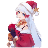 fLpfydT9.жипег