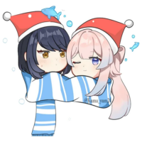 v0eO5qxF.жипег