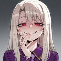 8cFY2j3N.жипег