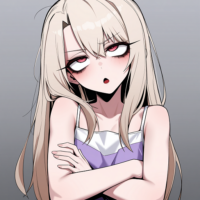 8nemAbT1.жипег