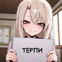 jChx18Kk.жипег