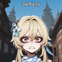 mInMWhgO.жипег