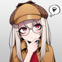 pblIQ6Ge.жипег