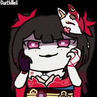 aidmevTW.жипег