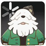 HldnmNjR.жипег