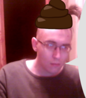 CxsjJozS.жипег