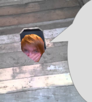 IwUKBJgJ.жипег