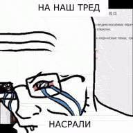 osoJgf2g.жипег