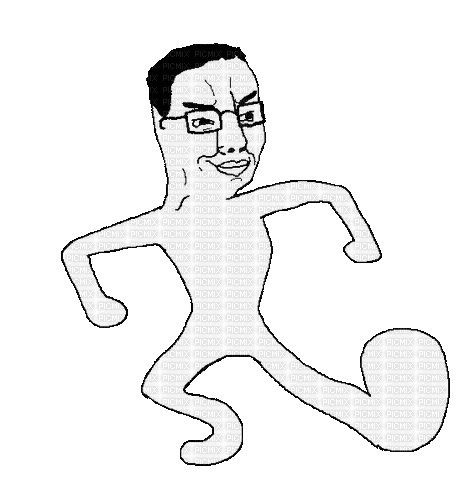 /fg/ - Хочу год сидеть на гормонах, ну или сколько там надо? а после ...
