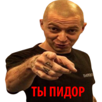 9XAhVRkO.жипег