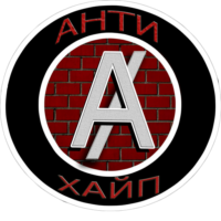 zNNgIQ2B.жипег