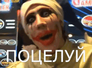 XjOYkn5D.жипег