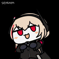 500x500