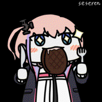 500x500