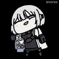 500x500