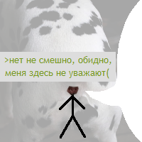 EtSGBF8f.жипег