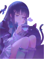 BBOwrp7O.жипег