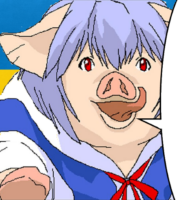 PauCQxnH.жипег