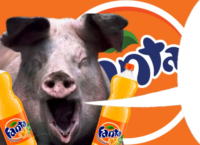 TDCBiH9V.жипег