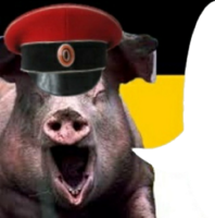 m03eYmij.жипег