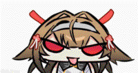 1fPRTzZJ.жипег