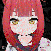 IFfinIqw.жипег
