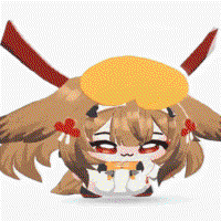 LrbxEp6b.жипег