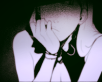 bldQTxdC.жипег
