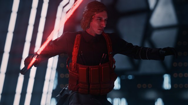 640x360