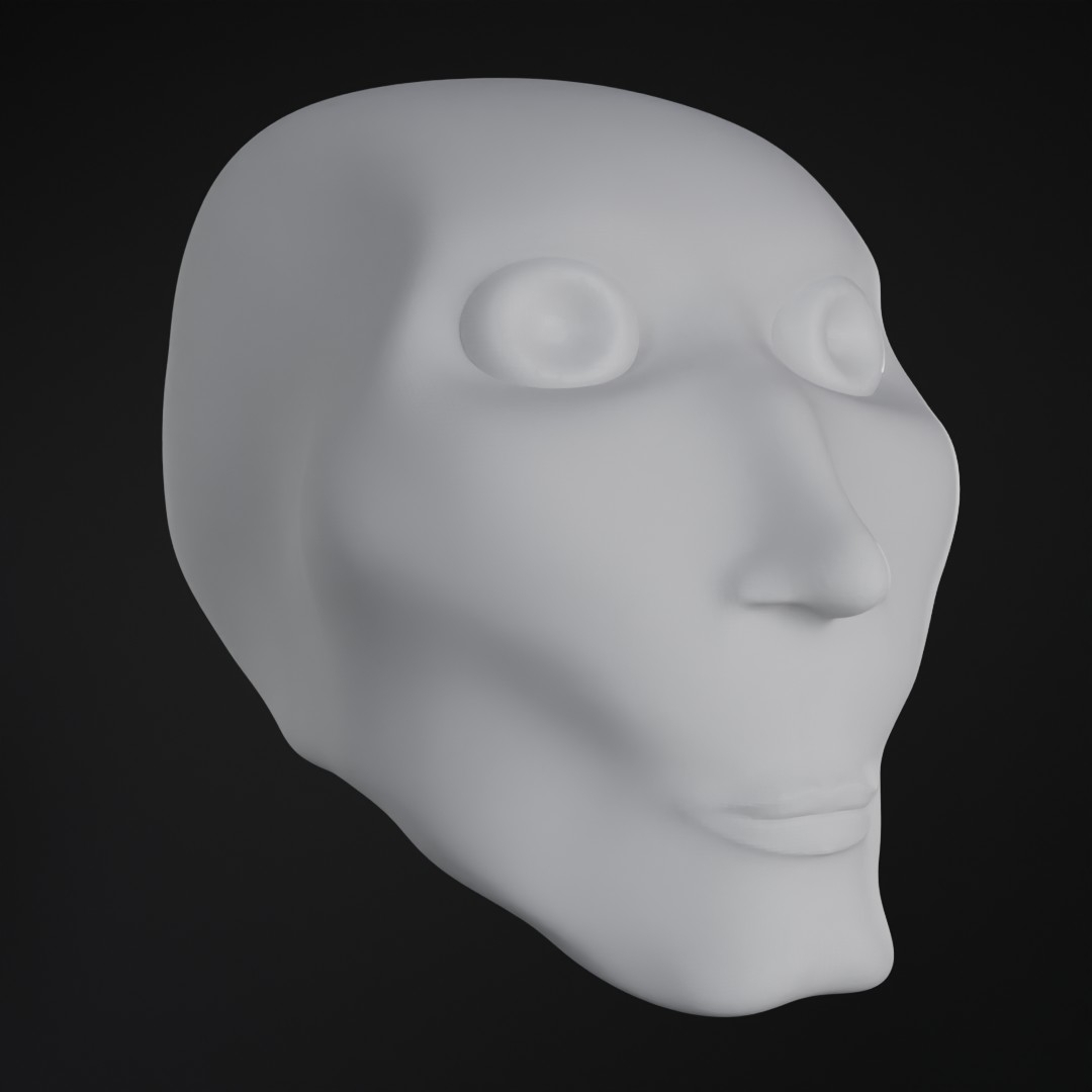 1080x1080