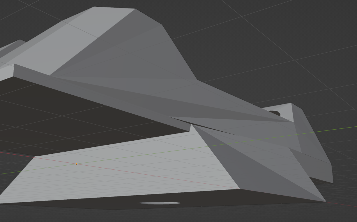 1226x764