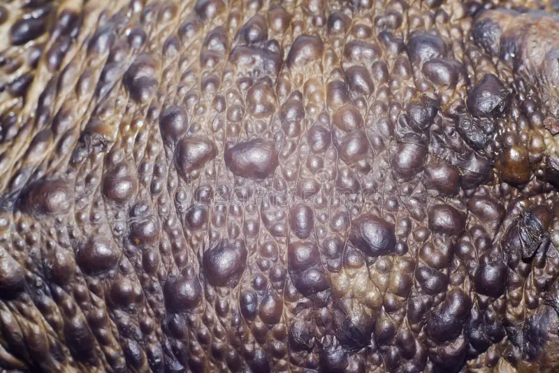 800x534