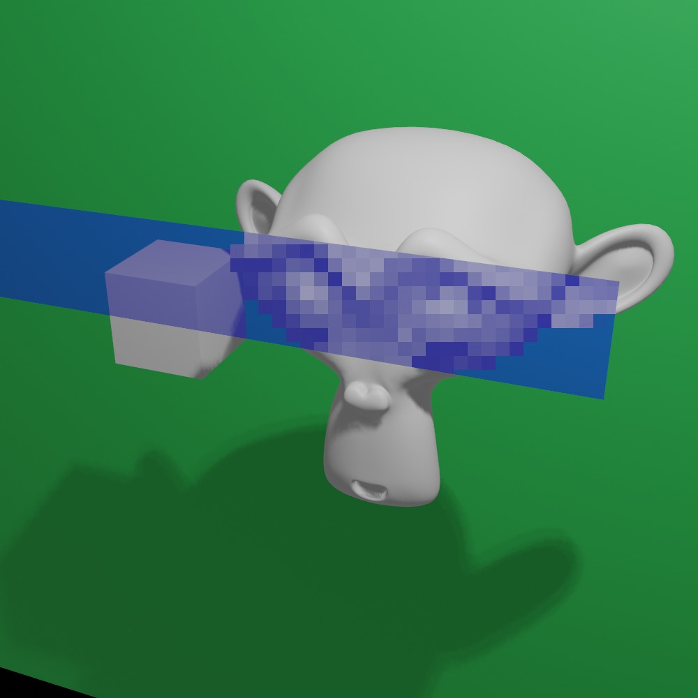 1000x1000